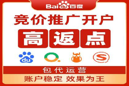 小红书信息流广告的未来趋势：从案例看发展
