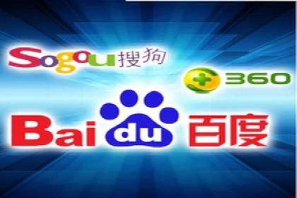 信息流投放技巧：实战案例分析